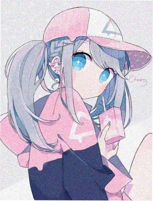 麻花传剧原创mv免费观看全集高清版本对照封面